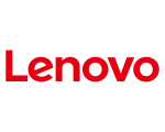 Logo_ Lenovo