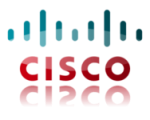 logo_cisco_200x150